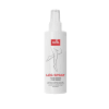 Spray Pentru Picioare Zolla – Relaxare Si Racorire, 200ml