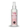 Spray Prep Crystal Nails 100ml