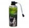 Spray Umflat Roti Breckner Germany ,cu Aer Comprimat ,Cauciuc Lichid 400 ml