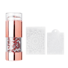 Stampila Dubla Cristale – Red