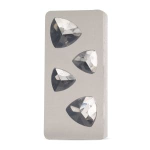 Mulaj silicon pentru forme M13