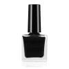 Oja pentru stampila Cupio Black 10ml