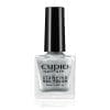 Oja pentru stampila Cupio Silver 10ml