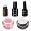 Standard Gel Kit French