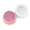 Fard cremos pleoape Muah Stardust – Expensive