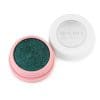 Fard cremos pleoape Muah Stardust – Night Sky