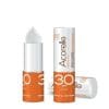 Stick buze SPF 30, 4g | Acorelle