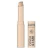 Stick Corector Pentru Imperfecțiuni și Acnee – Ivory 01, 4.5g | Lavera