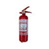 Stingator cu Pulbere Tip P1