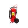 Stingator cu spuma tip SM50