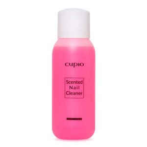 Cleaner parfumat Cupio – Strawberry 300ml