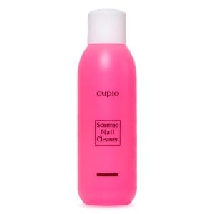 Cleaner parfumat Cupio – Strawberry 570ml