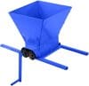 Strobitor struguri 22L ETS