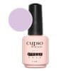 Strong Base Cupio Basic – Lavender Mousse 15ml