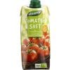 Suc de rosii VEGAN ECO, 500ml | Dennree