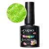 Oja semipermanenta Cupio Sugar Collection – Sweet Lime 10ml