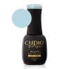 Oja semipermanenta Cupio To Go! Summer Clouds 15ml