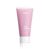 Apa+ Cremă protecție solară – SPF50, 50 ml | Synergy Therm