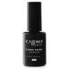 Gel de finish Super Shiny Cupio Basic 15ml