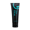 Pastă de dinți SUPERBLACK, 75ml | happybrush