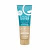 Pastă de dinți SUPEROCEAN, 75ml | happybrush