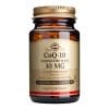Coenzima Q-10 30mg, 30 capsule | Solgar