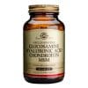 Glucosamine, Hyaluronic Acid, Chondroitin, MSM (Glucozamina, Acid hialuronic, Condroitina, Metilsulfonilmetan), 60 tablete | Solgar