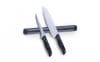 Suport magnetic pentru cutite si scule