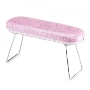 Suport Mana pliabil Roz