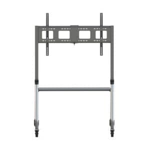 Suport mobil pentru Display interactiv