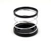 Suport pentru sticla sau pahar auto-moto Drink Holder+cadou