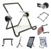 Suport Tabletă,multifuntional 160 grade,Metal