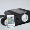 Sursă de lumină pentru fibra optică (45 W)