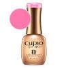 Oja semipermanenta 11 Anniversary Collection – Sweetest Girl 15ml