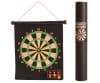 Tablă de darts magnetică