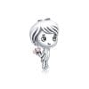 Talisman din argint Beautiful Boy