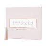 Tampoane 100% Organice MINI, 16 bucăți | Enroush