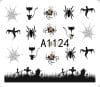 Tatuaj – A1124