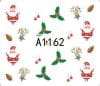 Tatuaj – A1162