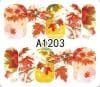 Tatuaj – A1203