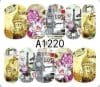 Tatuaj – A1220