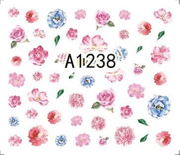 tatuaj-a1238