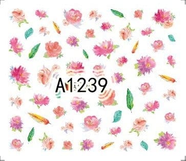 tatuaj-a1239