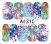 Tatuaj – A1310