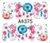 Tatuaj – A1375