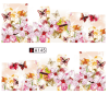 Tatuaj – A145