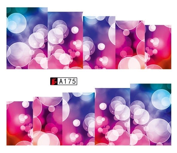 tatuaj-a175