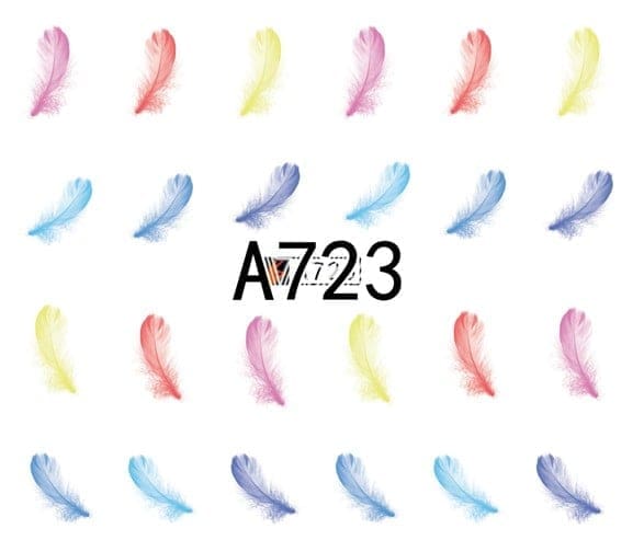 tatuaj-a723