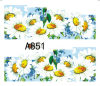 Tatuaj – A851