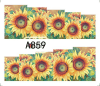 Tatuaj – A859
